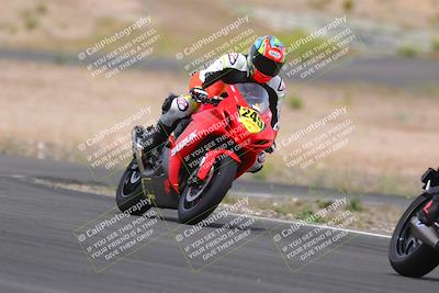 media/May-09-2022-Moto Forza (Mon) [[0226cf3505]]/Group C/C 1140am/